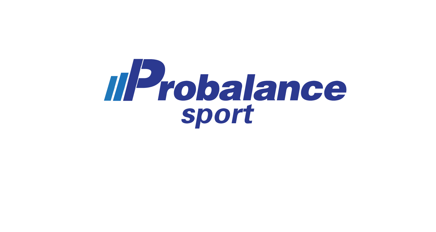 probalancesport