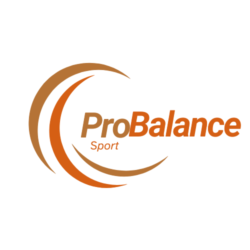 probalancesport