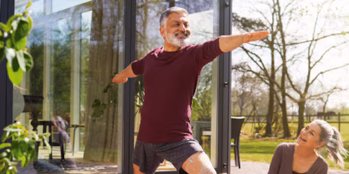 actimove website learn article campaign right knee support promobox 500x250