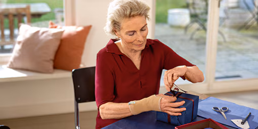 actimove website learn right wrist promobox 500x250