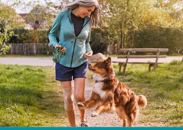 home everyday supports item list 700x500