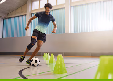 home sports edition item list 700x500