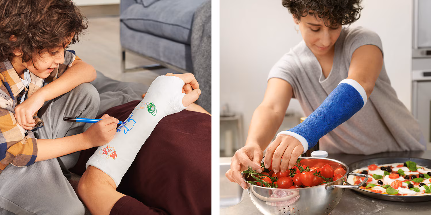 uk actimove website banner delta cast 2025 (1)