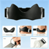 Custom Knee Straps & Knee Strap Cap Support Manufacturer