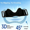 Custom Knee Straps & Knee Strap Cap Support Manufacturer