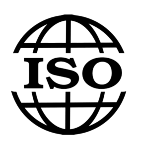 微信图片 20260126121200 1 3 pixian ai