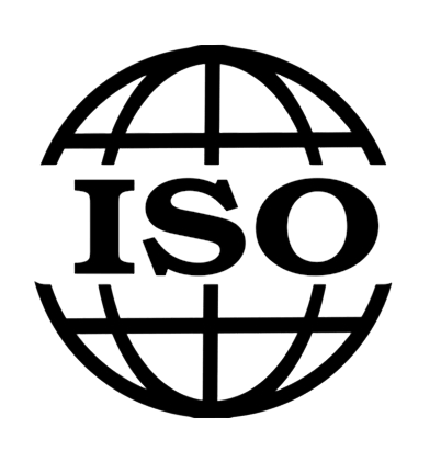 微信图片 20260126121200 1 3 pixian ai