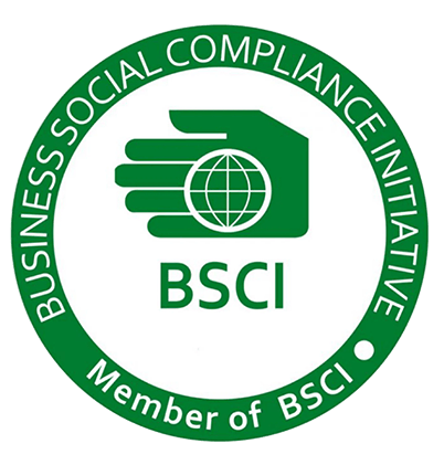 微信图片 20260126121357 12 4 pixian ai