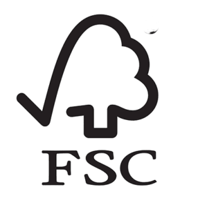 微信图片 20260126121440 2 3 pixian ai