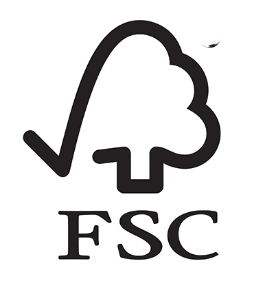 微信图片 20260126121440 2 3 pixian ai