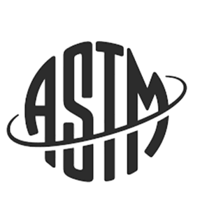 微信图片 20260126122318 14 4 pixian ai