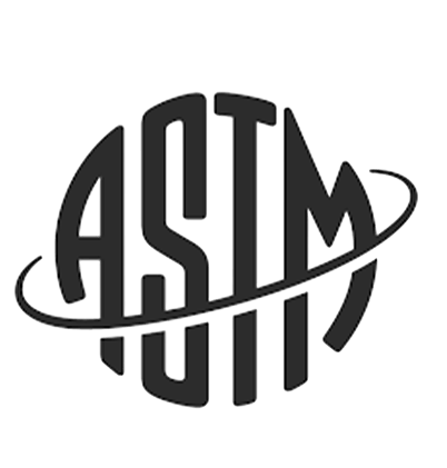 微信图片 20260126122318 14 4 pixian ai