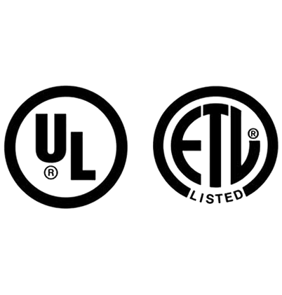 微信图片 20260126122402 15 4 pixian ai