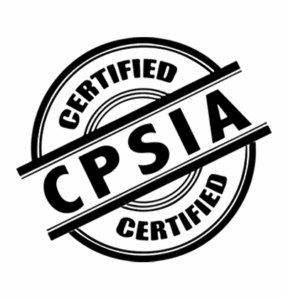 微信图片 20260126122421 16 4 pixian ai