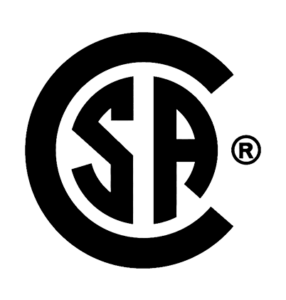 微信图片 20260126122507 17 4 pixian ai