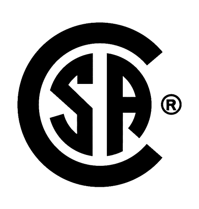 微信图片 20260126122507 17 4 pixian ai