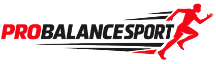 Probalancesport