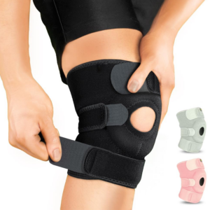微信图片_20260505205504_621_1 Adjustable Knee Support