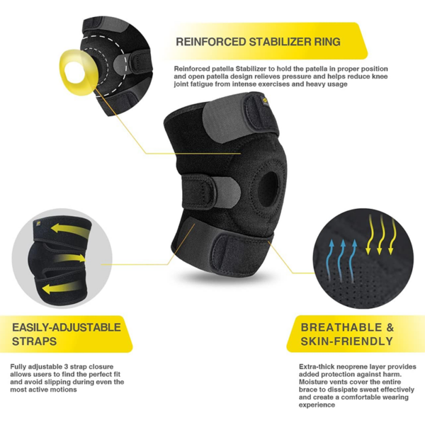 微信图片_20260505205504_622_1 Adjustable Knee Support