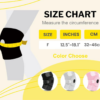 微信图片_20260505205504_624_1 Adjustable Knee Support
