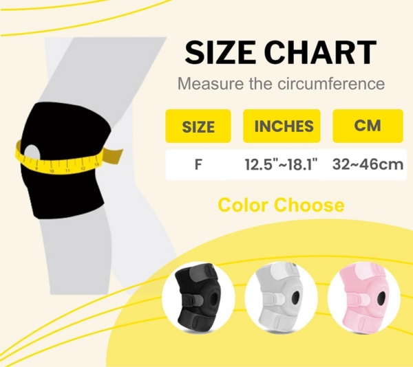 微信图片_20260505205504_624_1 Adjustable Knee Support
