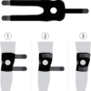 微信图片_20260505205504_625_1 Adjustable Knee Support