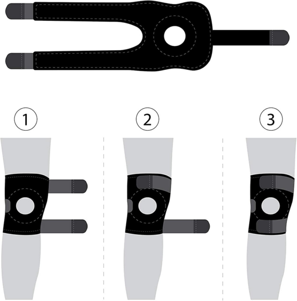 微信图片_20260505205504_625_1 Adjustable Knee Support